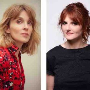 M6 : la fiction «Clean» en tournage