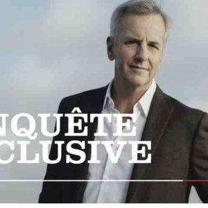 M6/ «Enquête Exclusive»: «Taylor Swift : la star qui fait trembler Donald Trump» dimanche 12 mai à 23h15