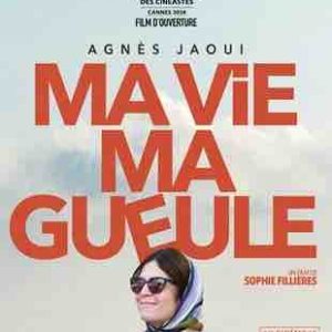 «Ma vie, ma gueule», le film posthume de la réalisatrice Sophie Filières décédée en juillet 2023, présenté à Cannes