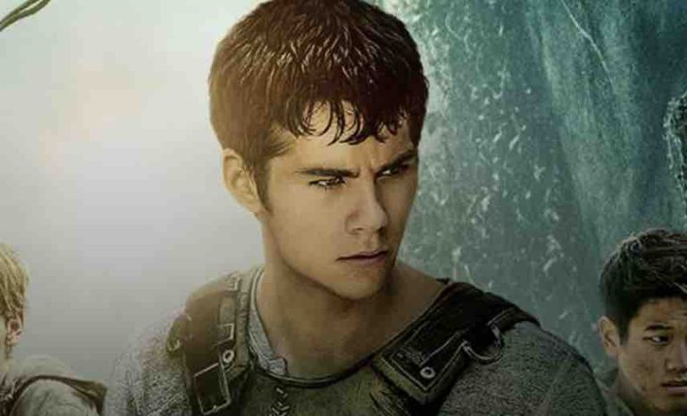 NRJ 12 : belles audiences en Prime ce mardi auprès des 25-49 et des FRDA-50 avec «Le Labyrinthe»