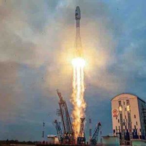 Neo Space Group (NSG) : le très riche fonds souverain de l’Arabie saoudite se lance dans l’industrie spatiale