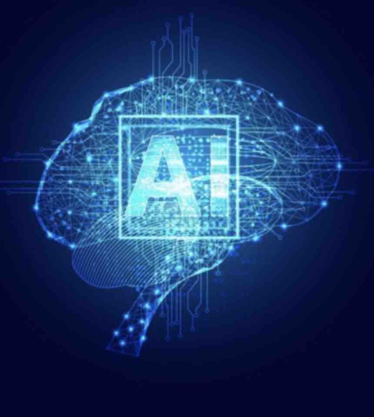 La question du recours à l’IA par les médias divise les Français, selon le baromète «La Croix»