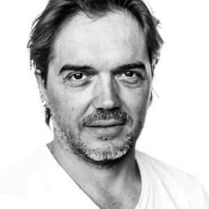 O. COMPÈRE (Cantina Studio) : «Notre société se lance la première fois dans l’animation»