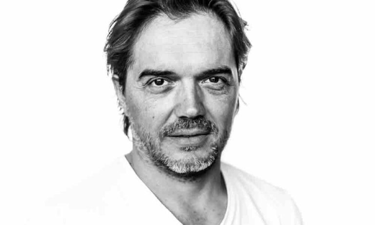 O. COMPÈRE (Cantina Studio) : «Notre société se lance la première fois dans l’animation»