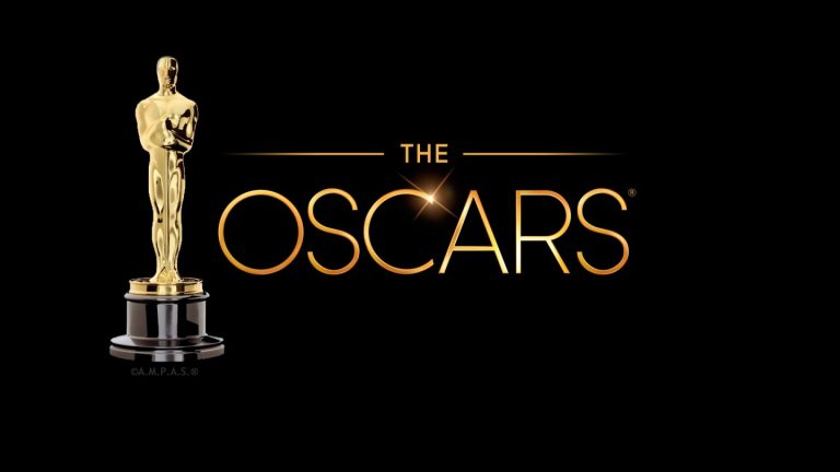 Oscars : lancement d’une campagne ambitieuse pour collecter 500 millions de dollars 