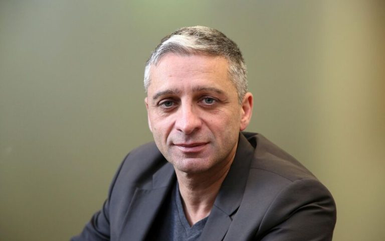 Jean-François Achilli conteste son licenciement de Radio France aux prud’hommes 