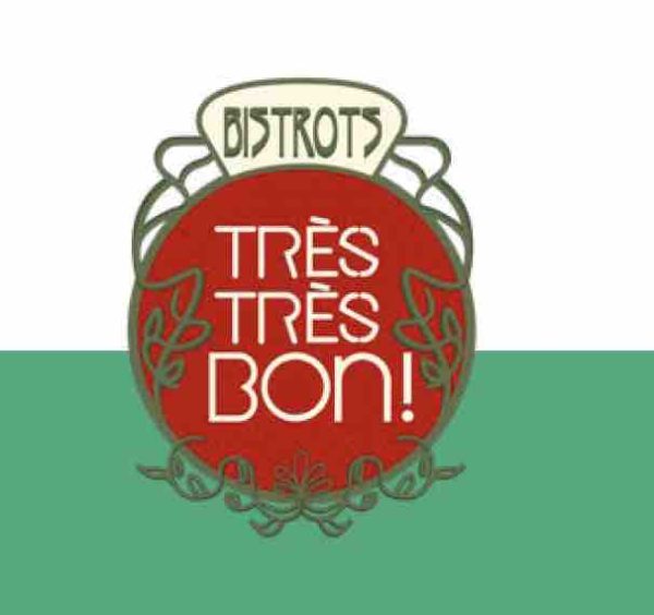 Paris Première : l’émission «Très Très Bon» dévoile le meilleur bistrot de Paris
