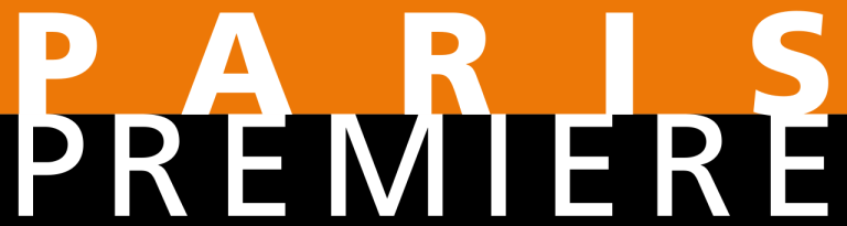 Paris Première se mobilise et soutient le théâtre