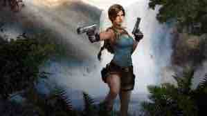 Prime Video : la franchise de jeux-vidéo «Tomb Raider» adaptée en série