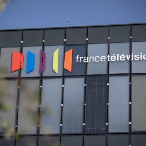 Grève massive : France Médias Monde et l’Ina se mobilisent contre la fusion audiovisuelle