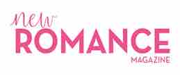 Reworld Media: lancement «New Romance Magazine»