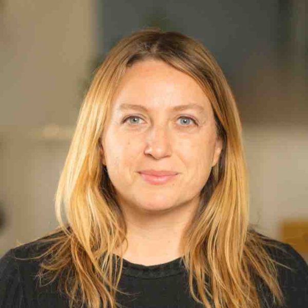 STUDIOCANAL : nomination d’Isabelle Pain en tant que Directrice des Acquisitions globales