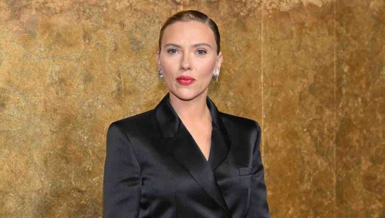 Scarlett Johansson/ OpenAI : la question brûlante de la génération de voix par l’IA sur toutes les lèvres
