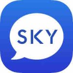 Sky rachète les activités médias d’ITV pour créer un champion britannique du streaming