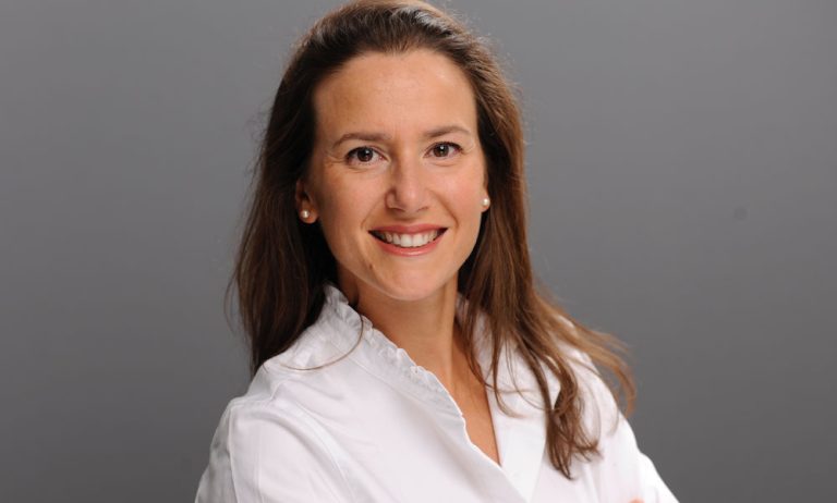 S. CLAOUÉ (Deezer) : «Deezer est une plateforme d’expression et de connexion pour nos artistes»