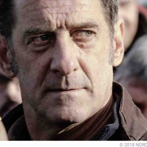 Stéphane Brizé à l’honneur sur ARTE et arte.tv avec 5 films et une conversation