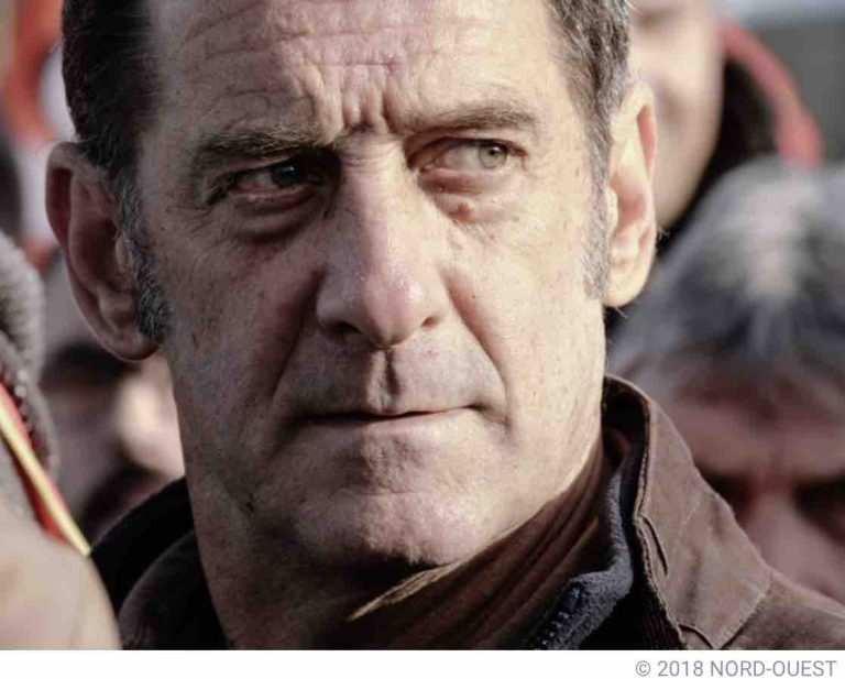 Stéphane Brizé à l’honneur sur ARTE et arte.tv avec 5 films et une conversation