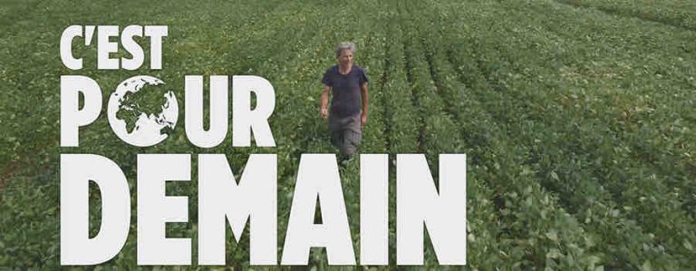 TMC partenaire de la Journée  internationale de la Biodiversité