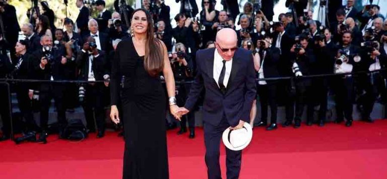 Unifrance : le cinéma français récompensé au 77ème Festival de Cannes