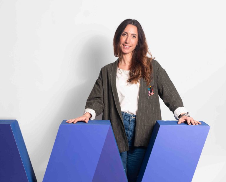 Webedia : nomination de Céline Trancart au poste de Directrice Générale Adjointe