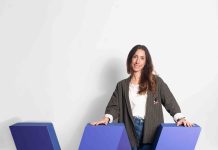 Webedia annonce l’arrivée de ses chaînes dans la nouvelle offre streaming de Free