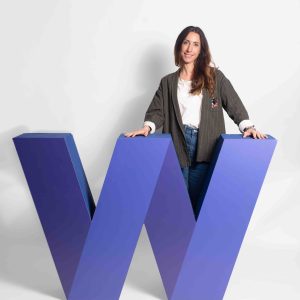 Webedia : nomination de Céline Trancart au poste de Directrice Générale Adjointe