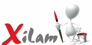 Xilam Animation anticipe un rebond en 2026 après un c.a. en recul en 2025