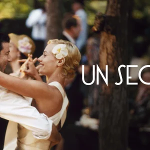 Arte : 1.200.000 cinéphiles devant «Un secret» mercredi en Prime