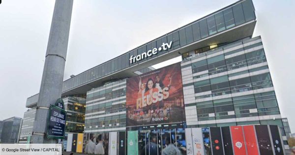 Réforme majeure en vue : fusion des sociétés de l’audiovisuel public en France dès 2026