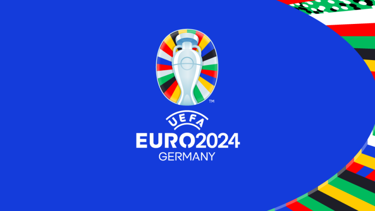 Groupe M6 : l’UEFA EURO 2024 à suivre sur M6, M6+ et RTL 