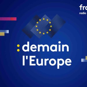 France 24 / Élections européennes 2024 : «Journal de l’Europe» du 27 mai au 6 juin 