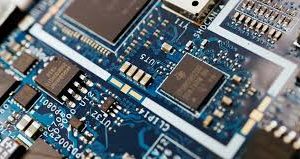 La Corée du Sud prévoit un soutien de 6,8 milliards d’euros pour son industrie des puces électroniques 