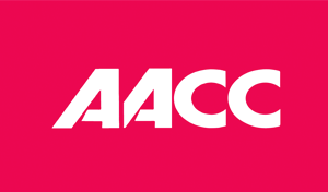 L’AACC annonce l’arrivée de 5 nouveaux membres 