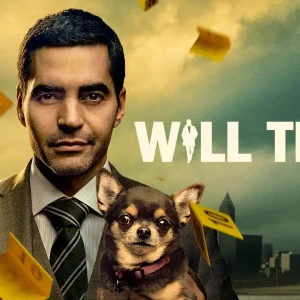 TF1 : «Will Trent», petit leader du Prime mercredi, en baisse