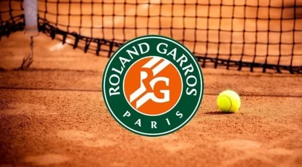 France 2 : 1.706.000 supporters devant les matchs de Roland Garros dimanche après-midi