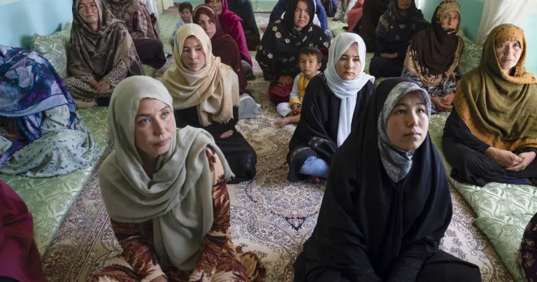 FIGRA : «Afghanes» remporte le Grand Prix