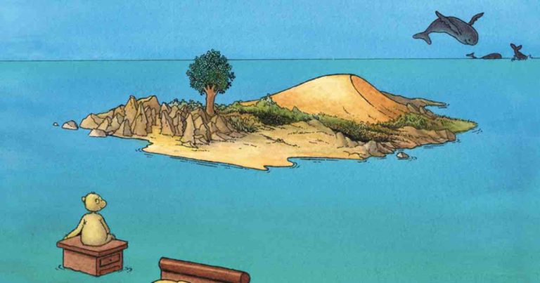 ARTE Radio lance «Polissons», son podcast mensuel destiné à la jeunesse