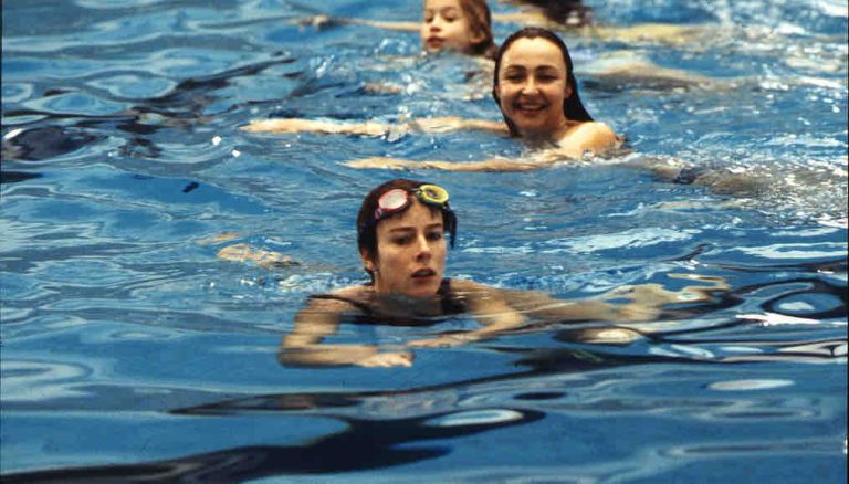 ARTE : cycle Catherine Corsini jusqu’au 29 novembre