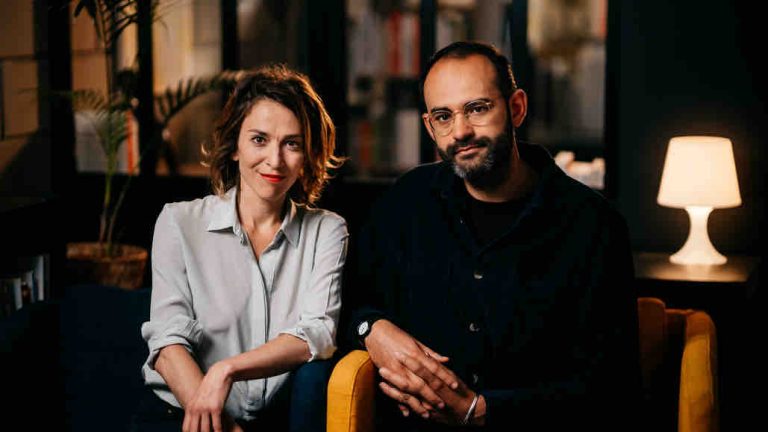 ARTE : de nouveaux épisodes et un nouveau visage pour «Les Idées larges», la collection de Laura Raim 