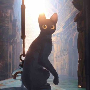 ARTE primée au Festival international du film d’animation d’Annecy 2024 (9-15 juin)