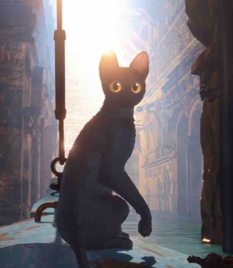 ARTE primée au Festival international du film d’animation d’Annecy 2024 (9-15 juin)