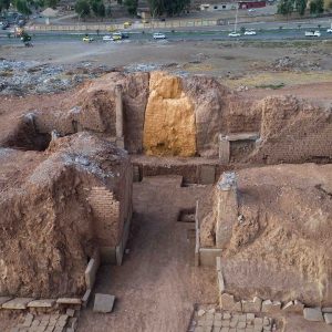 ARTE : programmation spéciale «Journée archéologie» ce 15 juin
