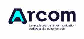 Alban de Nervaux nommé directeur général de l’Arcom à compter du 1er juillet 2024