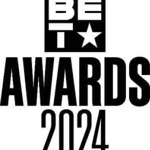 BET dévoile les performers des BET AWARDS 2024 dont la cérémonie sera diffusée en France jeudi 4 juillet