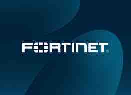 Bouygues Telecom Entreprises intègre Fortinet Unified SASE