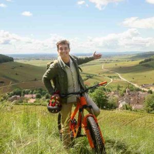 CANAL+ : «Antoine L’Aventure» saison 3 inédite dès le 6 juillet