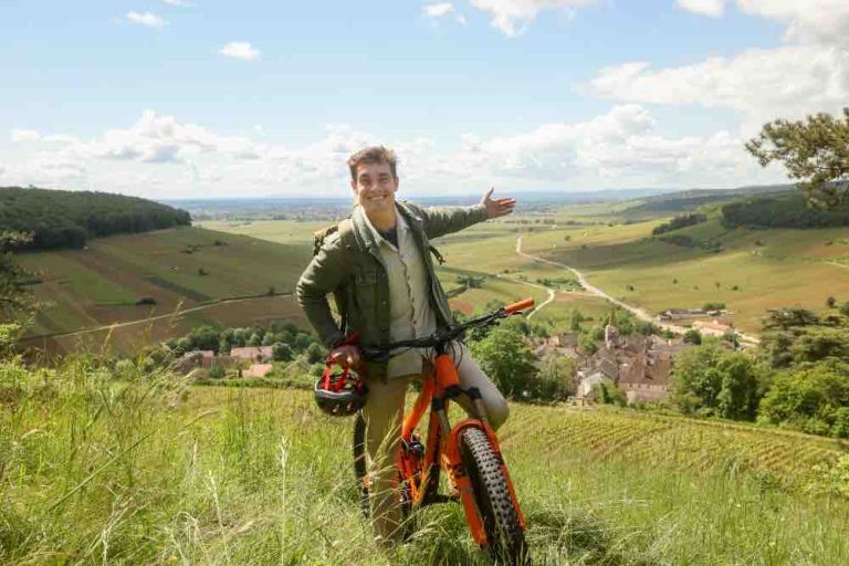 CANAL+ : «Antoine L’Aventure» saison 3 inédite dès le 6 juillet