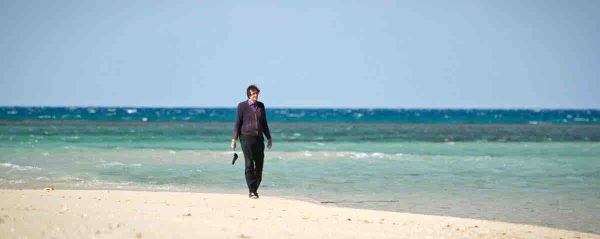 CANAL+DOCS : «Voyage en Autistan, saison 2 inédite samedi 29 juin