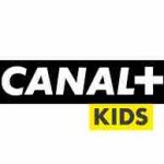 CANAL+Kids : la série animée inédite «Ki & Hi au Royaume Panda» à partir du 7 février