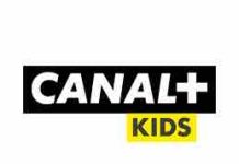 CANAL+Kids : la série animée inédite «Ki & Hi au Royaume Panda» à partir du 7 février